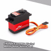 Goolrc Jx Pdi 6209Mg 48V 6V 013Sec60 Graden 935Kg Digital Metal Servo Aluminums Case For 110 Rc Car goolrc kopen in de aanbieding Goolrc Jx Pdi 6209Mg 48V 6V 013Sec60 Graden 935Kg Digital Metal Servo Aluminums Case For 110 Rc Car goolrc kopen in de aanbieding