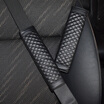 Joy Collection With The Car Seat Belt Shoulder Cover A Pair Of Insurance Sheath Universal Accessories Long Menwomen Four Seasons Decoration Supplies Set Interio joy collection kopen in de aanbieding Joy Collection With The Car Seat Belt Shoulder Cover A Pair Of Insurance Sheath Universal Accessories Long Menwomen Four Seasons Decoration Supplies Set Interio joy collection kopen in de aanbieding