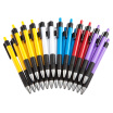Joy Collection Comix 24 Pieces Of Comfortable Shuang Ball Pen 07Mm Color Random Office Stationery Bp104R joy collection kopen in de aanbieding Joy Collection Comix 24 Pieces Of Comfortable Shuang Ball Pen 07Mm Color Random Office Stationery Bp104R joy collection kopen in de aanbieding