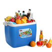 Joy Collection Barbecue Family E Rover Incubator Refrigerated Box Home Portable Car Picnic Storage 25L joy collection kopen in de aanbieding Joy Collection Barbecue Family E Rover Incubator Refrigerated Box Home Portable Car Picnic Storage 25L joy collection kopen in de aanbieding