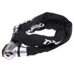Joy Collection Jinzhu Y 8811 Bicycle Chain Lock Anti Theft Mountain Bike Road Folding Electric Motorcycle Battery Car joy collection kopen in de aanbieding Joy Collection Jinzhu Y 8811 Bicycle Chain Lock Anti Theft Mountain Bike Road Folding Electric Motorcycle Battery Car joy collection kopen in de aanbieding