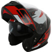Joy Collection Yohe 950 Eternal Double Lens Electric Motorcycle Helmet Full Face Menwomen Summer Sunscreen Half Covered Open Black Red Dodge Xxl Code joy collection kopen in de aanbieding Joy Collection Yohe 950 Eternal Double Lens Electric Motorcycle Helmet Full Face Menwomen Summer Sunscreen Half Covered Open Black Red Dodge Xxl Code joy collection kopen in de aanbieding