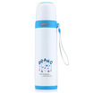 Joy Collection Waya Cup Insulation Hr 500D 3 Children39S Warhead Portable Stainless Steel Menwomen 500Ml Blue joy collection kopen in de aanbieding Joy Collection Waya Cup Insulation Hr 500D 3 Children39S Warhead Portable Stainless Steel Menwomen 500Ml Blue joy collection kopen in de aanbieding