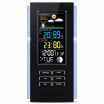 Gbtiger Ts 74 Digital Temperature Monitor For Indoor Outdoor Use gbtiger kopen in de aanbieding Gbtiger Ts 74 Digital Temperature Monitor For Indoor Outdoor Use gbtiger kopen in de aanbieding