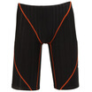 Joy Collection British Hair 9102 Shark Leather Five Part Swimming Trunks Black Orange Line 2 Xxl Double Sided Waterproof Skin joy collection kopen in de aanbieding Joy Collection British Hair 9102 Shark Leather Five Part Swimming Trunks Black Orange Line 2 Xxl Double Sided Waterproof Skin joy collection kopen in de aanbieding