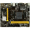 Joy Collection Biostar B450Mhc Motherboard Amd B450 Socket Am4 joy collection kopen in de aanbieding Joy Collection Biostar B450Mhc Motherboard Amd B450 Socket Am4 joy collection kopen in de aanbieding