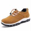 Ailooge Spring Autumn Men Casual Shoes New Arrival Ventilation Fashion Sneakers Outdoors Tourism ailooge kopen in de aanbieding Ailooge Spring Autumn Men Casual Shoes New Arrival Ventilation Fashion Sneakers Outdoors Tourism ailooge kopen in de aanbieding
