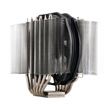 Joy Collection Thermalright Silver Trow Arrow T8 8 Heat Pipe Twin Tower Height 158 14Cm Pwm Fan Double Radiator joy collection kopen in de aanbieding Joy Collection Thermalright Silver Trow Arrow T8 8 Heat Pipe Twin Tower Height 158 14Cm Pwm Fan Double Radiator joy collection kopen in de aanbieding