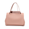 Giantex 2018 New Minimalist Lychee Print Womens Single Shoulder Diagonal Bag Joker Temperament Casual giantex kopen in de aanbieding Giantex 2018 New Minimalist Lychee Print Womens Single Shoulder Diagonal Bag Joker Temperament Casual giantex kopen in de aanbieding