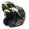 Joy Collection Mt Helmets 972 Motorcycle Helmet Double Lens Open Face Winter Menwomen Warm Full Electric Car Black Yellow Tech Sx2 L Code joy collection kopen in de aanbieding Joy Collection Mt Helmets 972 Motorcycle Helmet Double Lens Open Face Winter Menwomen Warm Full Electric Car Black Yellow Tech Sx2 L Code joy collection kopen in de aanbieding