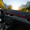 Joy Collection Che Liyou Car Light Pad Dashboard Sunscreen 2015 2018 Skoda New Mingrui Decoration Special Control Worktable Sunshade Insulation Shade Red Edge joy collection kopen in de aanbieding Joy Collection Che Liyou Car Light Pad Dashboard Sunscreen 2015 2018 Skoda New Mingrui Decoration Special Control Worktable Sunshade Insulation Shade Red Edge joy collection kopen in de aanbieding