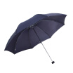Joy Collection Paradise Umbrella 307E5 Navy Blue Folding Water Repellent Dry Business joy collection kopen in de aanbieding Joy Collection Paradise Umbrella 307E5 Navy Blue Folding Water Repellent Dry Business joy collection kopen in de aanbieding
