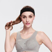 Sisjuly 1Pcs Women Sports Sweat Sweatband Headband Outdoor Cycling Gym Stretch Head Band Hair 517Cm sisjuly kopen in de aanbieding Sisjuly 1Pcs Women Sports Sweat Sweatband Headband Outdoor Cycling Gym Stretch Head Band Hair 517Cm sisjuly kopen in de aanbieding