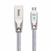 Hoco Zinc Alloy Jelly Knitted Micro Usb To Charging Data Cable For Samsung Lg Sony Htc Xiaomi Charger Wire Android Phones hoco kopen in de aanbieding Hoco Zinc Alloy Jelly Knitted Micro Usb To Charging Data Cable For Samsung Lg Sony Htc Xiaomi Charger Wire Android Phones hoco kopen in de aanbieding