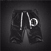 Ailooge Summer Funny Print Shorts Men Cotton Dragon Ball Goku Black Hot Pockets Waistband Mens Knee Fashion Sweatpants Casual ailooge kopen in de aanbieding Ailooge Summer Funny Print Shorts Men Cotton Dragon Ball Goku Black Hot Pockets Waistband Mens Knee Fashion Sweatpants Casual ailooge kopen in de aanbieding