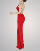 Babyonlinedress Off The Shoulder Prom Dresses 2018 Long Mermaid Sequins Evening Gowns Side Slit Party Ball Gown babyonlinedress kopen in de aanbieding Babyonlinedress Off The Shoulder Prom Dresses 2018 Long Mermaid Sequins Evening Gowns Side Slit Party Ball Gown babyonlinedress kopen in de aanbieding