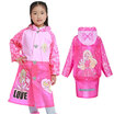Joy Collection Barbie Childrens Raincoat Girls Poncho Pvc With Bag Thickening Cartoon Primary School By 009 L Code joy collection kopen in de aanbieding Joy Collection Barbie Childrens Raincoat Girls Poncho Pvc With Bag Thickening Cartoon Primary School By 009 L Code joy collection kopen in de aanbieding