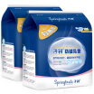 Joy Collection The First Anti Galactorrhea Pad Disposable Soft Breathable 100 Pack 2 Bag joy collection kopen in de aanbieding Joy Collection The First Anti Galactorrhea Pad Disposable Soft Breathable 100 Pack 2 Bag joy collection kopen in de aanbieding