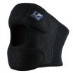Joy Collection Lp790Km Strong Breathable Upgrade Patellar Belt Running Basketball Tennis Tendon Pressure Band S joy collection kopen in de aanbieding Joy Collection Lp790Km Strong Breathable Upgrade Patellar Belt Running Basketball Tennis Tendon Pressure Band S joy collection kopen in de aanbieding