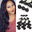 Siyo Hair Products 7A Malaysian Body Wave 3Bundles Cheap Human Virgin Natural Color Very Soft siyo kopen in de aanbieding Siyo Hair Products 7A Malaysian Body Wave 3Bundles Cheap Human Virgin Natural Color Very Soft siyo kopen in de aanbieding