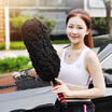 Joy Collection Yueka Car Scorpion Wash Brush Cleaning Dust Mop Non Retractable Sweeping Tool Fiber Gray Tweezers Lightweight Supplies joy collection kopen in de aanbieding Joy Collection Yueka Car Scorpion Wash Brush Cleaning Dust Mop Non Retractable Sweeping Tool Fiber Gray Tweezers Lightweight Supplies joy collection kopen in de aanbieding
