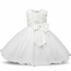 Yttoo Princess Flower Girl Dress Summer Tutu Wedding Birthday Party Dresses For Girls Childrens Costume Teenager Prom Designs yttoo kopen in de aanbieding Yttoo Princess Flower Girl Dress Summer Tutu Wedding Birthday Party Dresses For Girls Childrens Costume Teenager Prom Designs yttoo kopen in de aanbieding
