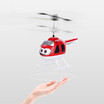 Asled Suspended Remote Control Aircraft Sensing Childrens Toys asled kopen in de aanbieding Asled Suspended Remote Control Aircraft Sensing Childrens Toys asled kopen in de aanbieding