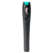 Joy Collection Proskit Mt 7501E C 1Mw Laser Fiber Test Pen joy collection kopen in de aanbieding