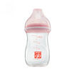 Joy Collection Gb Good Child Imitation Breast Milk Real Wide Caliber Newborn Glass Bottle 120Ml Hug Series Pink joy collection kopen in de aanbieding Joy Collection Gb Good Child Imitation Breast Milk Real Wide Caliber Newborn Glass Bottle 120Ml Hug Series Pink joy collection kopen in de aanbieding