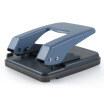 Joy Collection Wide Guangbo Large 2 Hole Drilling Machine Punch With Standard Office Supplies Color Random Dkj7703 joy collection kopen in de aanbieding Joy Collection Wide Guangbo Large 2 Hole Drilling Machine Punch With Standard Office Supplies Color Random Dkj7703 joy collection kopen in de aanbieding