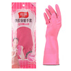 Joy Collection Jingdong Supermarket Yunlei Gloves Natural Rubber Velvet Thickening Non Slip Warm Ordinary Type 28 10Cm 10632 joy collection kopen in de aanbieding Joy Collection Jingdong Supermarket Yunlei Gloves Natural Rubber Velvet Thickening Non Slip Warm Ordinary Type 28 10Cm 10632 joy collection kopen in de aanbieding