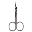 Joy Collection South Korea 777 Cuticle Scissors Bs 706V Pointed Eyebrows Cut Makeup Clip joy collection kopen in de aanbieding Joy Collection South Korea 777 Cuticle Scissors Bs 706V Pointed Eyebrows Cut Makeup Clip joy collection kopen in de aanbieding