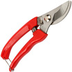 Joy Collection Saito Santo Folding Saws Hand 1640 joy collection kopen in de aanbieding