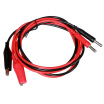Joy Collection Huayi Hyelec Tl 5A Dc Regulated Power Supply Output Line Test 5A joy collection kopen in de aanbieding Joy Collection Huayi Hyelec Tl 5A Dc Regulated Power Supply Output Line Test 5A joy collection kopen in de aanbieding