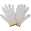 Joy Collection Huafeng Giant Arrow Hf 6700022 Labor Insurance Gloves Knitted Cotton Protective 12 Installed joy collection kopen in de aanbieding Joy Collection Huafeng Giant Arrow Hf 6700022 Labor Insurance Gloves Knitted Cotton Protective 12 Installed joy collection kopen in de aanbieding
