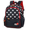 Joy Collection Jingdong Supermarket Cara Sheep Carany Cx2595 Tibetan Youth Primary School Student Bag 1 2 3 Grade Schoolbag Menwomen Backpack joy collection kopen in de aanbieding Joy Collection Jingdong Supermarket Cara Sheep Carany Cx2595 Tibetan Youth Primary School Student Bag 1 2 3 Grade Schoolbag Menwomen Backpack joy collection kopen in de aanbieding