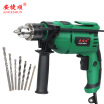 Joy Collection Anjieshun Z1J Hs2 13 Multi Function Electric Drill Household Impact Two Hand Hammer joy collection kopen in de aanbieding Joy Collection Anjieshun Z1J Hs2 13 Multi Function Electric Drill Household Impact Two Hand Hammer joy collection kopen in de aanbieding