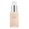 Joy Collection Mystery Is Still Missha Siderer Light Ying Skin Friendly Liquid Foundation Spf30 Pa 13 Tender Color 30Ml Bb Cream Concealer Moisturizing joy collection kopen in de aanbieding Joy Collection Mystery Is Still Missha Siderer Light Ying Skin Friendly Liquid Foundation Spf30 Pa 13 Tender Color 30Ml Bb Cream Concealer Moisturizing joy collection kopen in de aanbieding