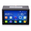 Gbtiger Ezonetronics Rm Ct0009 7 Inch Touch Screen Car Player Gps Support Bluetooth Steering Wheel Control gbtiger kopen in de aanbieding Gbtiger Ezonetronics Rm Ct0009 7 Inch Touch Screen Car Player Gps Support Bluetooth Steering Wheel Control gbtiger kopen in de aanbieding