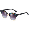 Joy Collection Parim Sunglasses Menwomen Fashion Polarized Light Driving Mirror Female G003 Black Eyebrow Silver Ring Box Gray Plate Is Ice Blue Revo joy collection kopen in de aanbieding Joy Collection Parim Sunglasses Menwomen Fashion Polarized Light Driving Mirror Female G003 Black Eyebrow Silver Ring Box Gray Plate Is Ice Blue Revo joy collection kopen in de aanbieding