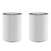 Joy Collection Lifaair Hepa Filter La22 For La500 Air Purifier joy collection kopen in de aanbieding