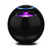 Louis Will Yst 175 Portable Mini Bluetooth Wireless Stereo Speaker Hands Free Call Tf Card Reader Led For Smartphone Tablet Laptop louis will kopen in de aanbieding Louis Will Yst 175 Portable Mini Bluetooth Wireless Stereo Speaker Hands Free Call Tf Card Reader Led For Smartphone Tablet Laptop louis will kopen in de aanbieding