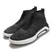 Shengsuwang 2018 Fashion Shoes Menwomen Casual Sneakers Breathable Mesh Running Sports Boost Lovers shengsuwang kopen in de aanbieding Shengsuwang 2018 Fashion Shoes Menwomen Casual Sneakers Breathable Mesh Running Sports Boost Lovers shengsuwang kopen in de aanbieding
