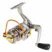 We Young We Do Boyang Kf Series 8 Ball Bearings All Metal Spinning Fishing Reel 8 Provide Smooth Operation Reinforced Main Shaft we young we do kopen in de aanbieding We Young We Do Boyang Kf Series 8 Ball Bearings All Metal Spinning Fishing Reel 8 Provide Smooth Operation Reinforced Main Shaft we young we do kopen in de aanbieding