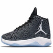 Nike Air Jordan Ultra Fly Butler Mens Basketball Shoes Original Men Comfort Outdoor Shoes Sneakers