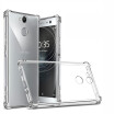 Vcmis For Sony Xperia Xa2 Ultra Anti Knock Transparent Silicone Case L2 Fashion Shockproof Air Cushion Clear Skin vcmis kopen in de aanbieding Vcmis For Sony Xperia Xa2 Ultra Anti Knock Transparent Silicone Case L2 Fashion Shockproof Air Cushion Clear Skin vcmis kopen in de aanbieding