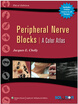 Peripheral Nerve Blocks huismerk kopen in de aanbieding Peripheral Nerve Blocks huismerk kopen in de aanbieding