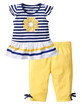 Yttoo Summer Girls Clothing Sets Baby Kids Clothes Suit Children Sleeveless Striped T Shirt Pants Roupas Infantil Meninas yttoo kopen in de aanbieding Yttoo Summer Girls Clothing Sets Baby Kids Clothes Suit Children Sleeveless Striped T Shirt Pants Roupas Infantil Meninas yttoo kopen in de aanbieding