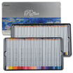 Joy Collection Marco 7100 72Tn Raffine Series 72 Color Pencil Pen Lead Box joy collection kopen in de aanbieding