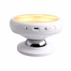 Tomshine Motion Sensor Light 360 Degree Rotating Rechargeable Led Night Wall Security Lamp For Home Room Stair Kitchen tomshine kopen in de aanbieding Tomshine Motion Sensor Light 360 Degree Rotating Rechargeable Led Night Wall Security Lamp For Home Room Stair Kitchen tomshine kopen in de aanbieding